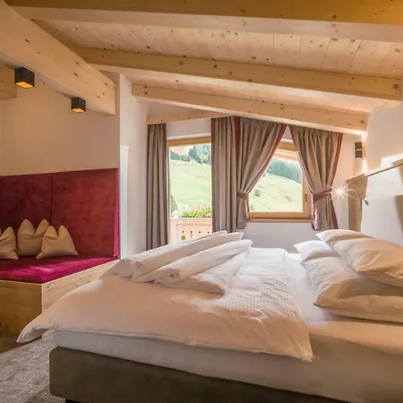 דירה Johanna גרלוס