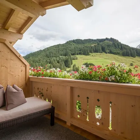 Johanna * גרלוס