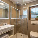 Apartman Johanna Gerlos