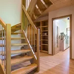 Johanna Apartman *
