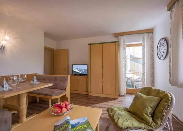 Johanna * ゲルロス