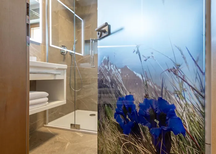 Johanna ゲルロス