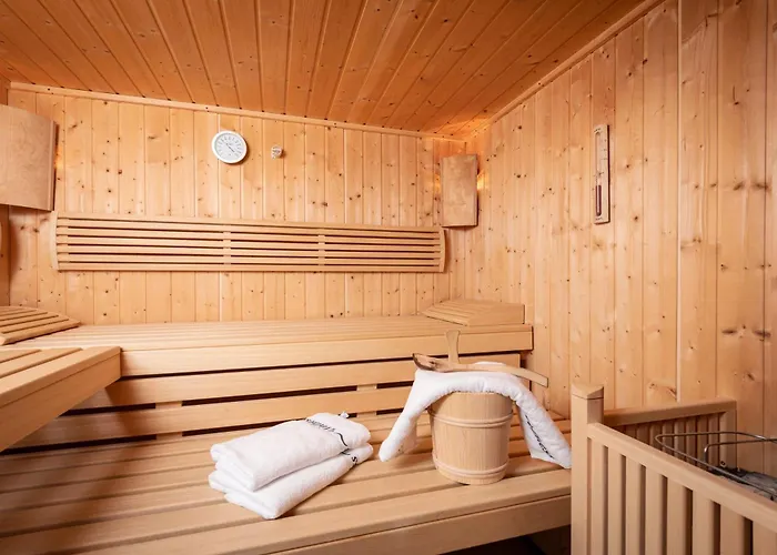 Johanna ゲルロス