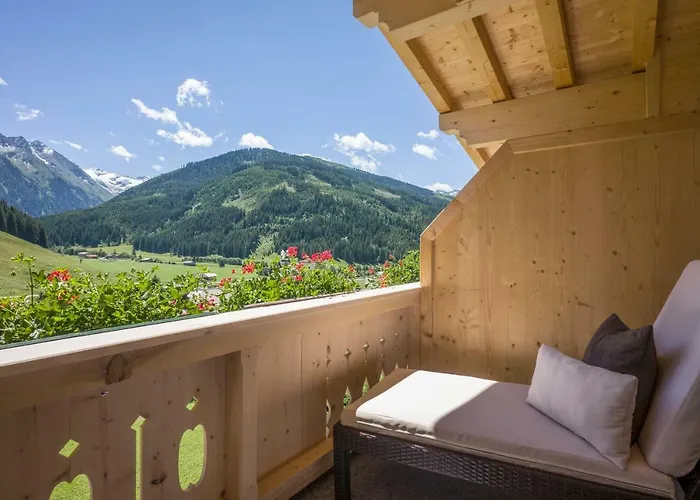 Johanna * ゲルロス