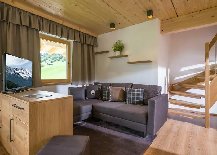 Johanna * ゲルロス