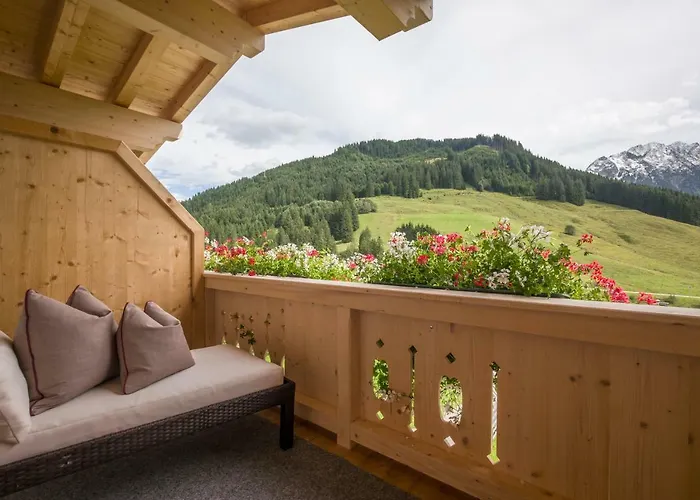 Johanna * ゲルロス