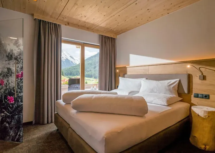 Johanna * ゲルロス