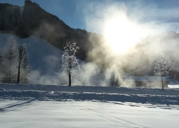 Johanna ゲルロス