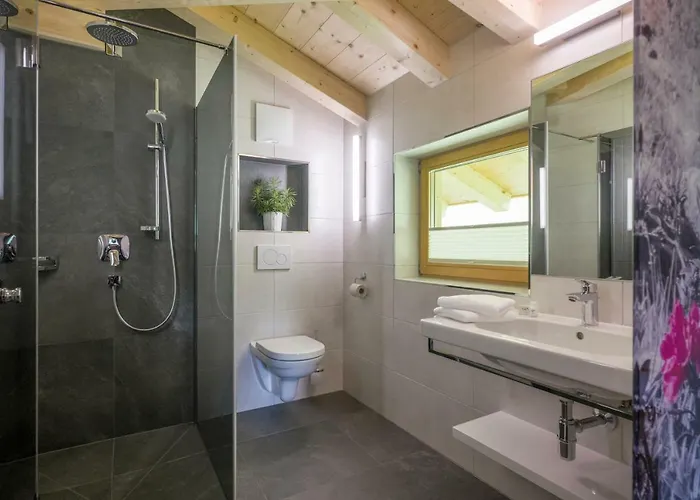 Johanna * ゲルロス