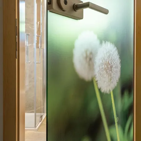 Apartament Johanna *